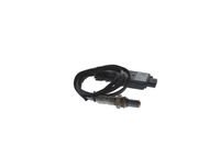NOx Sensor Harnstoffeinspritzung, Bild 20