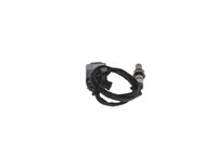NOx Sensor Harnstoffeinspritzung, Bild 3