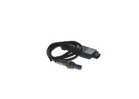 NOx Sensor Harnstoffeinspritzung, Bild 21
