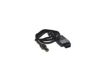 NOx Sensor Harnstoffeinspritzung, Bild 23