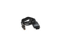 NOx Sensor Harnstoffeinspritzung, Bild 24