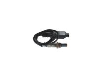 NOx Sensor Harnstoffeinspritzung, Bild 4