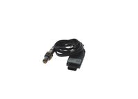 NOx Sensor Harnstoffeinspritzung, Bild 5