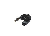 NOx Sensor Harnstoffeinspritzung, Bild 6
