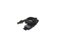 NOx Sensor Harnstoffeinspritzung, Bild 7