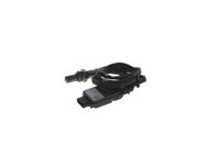 NOx Sensor Harnstoffeinspritzung, Bild 8
