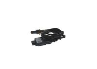 NOx Sensor Harnstoffeinspritzung, Bild 9