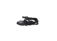 NOx Sensor Harnstoffeinspritzung, Bild 10