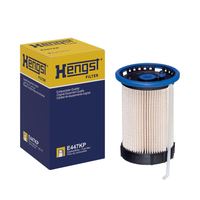 Kraftstofffilter Kraftstoff Filter, Bild 2