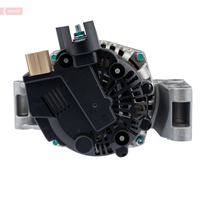 Lichtmaschine Generator, Bild 2