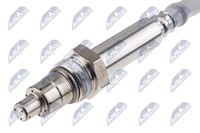 NOx Sensor Harnstoffeinspritzung, Bild 2