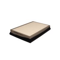 Luftfilter Motorluftfilter Filter, Bild 1