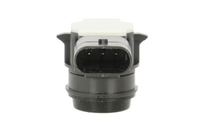 Sensor Einparkhilfe, Bild 2