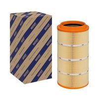 Luftfilter Motorluftfilter Filter, Bild 2