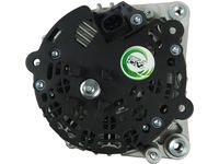 Lichtmaschine Generator, Bild 3