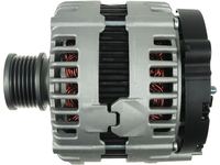 Lichtmaschine Generator, Bild 4