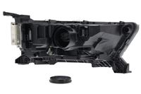 Hauptscheinwerfer, Bild 2