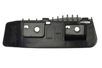 Set: 2 × Stoßstangen Halter, Bild 1