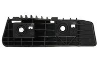 Set: 2 × Stoßstangen Halter, Bild 2