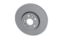 Bremsscheibe Scheibenbremse, Bild 3
