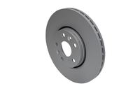 Bremsscheibe Scheibenbremse, Bild 5