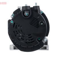 Lichtmaschine Generator, Bild 2