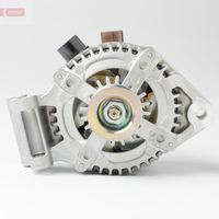 Lichtmaschine Generator, Bild 3