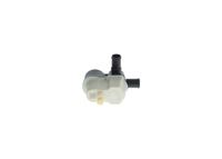 Drucksensor, Kraftstofftank, Bild 2