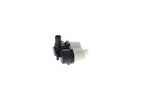 Drucksensor, Kraftstofftank, Bild 11