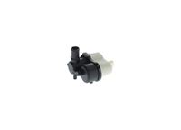 Drucksensor, Kraftstofftank, Bild 12