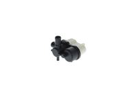 Drucksensor, Kraftstofftank, Bild 13