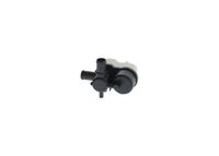 Drucksensor, Kraftstofftank, Bild 15