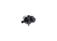 Drucksensor, Kraftstofftank, Bild 17
