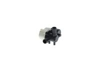 Drucksensor, Kraftstofftank, Bild 19