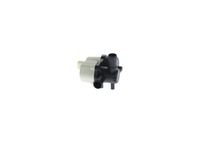 Drucksensor, Kraftstofftank, Bild 20