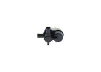 Drucksensor, Kraftstofftank, Bild 3