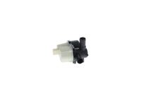 Drucksensor, Kraftstofftank, Bild 21