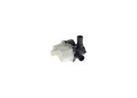 Drucksensor, Kraftstofftank, Bild 22