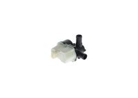 Drucksensor, Kraftstofftank, Bild 23
