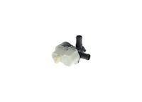 Drucksensor, Kraftstofftank, Bild 24