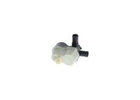 Drucksensor, Kraftstofftank, Bild 25
