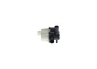 Drucksensor, Kraftstofftank, Bild 4