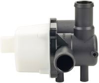 Drucksensor, Kraftstofftank, Bild 5