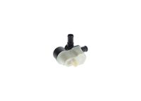 Drucksensor, Kraftstofftank, Bild 7