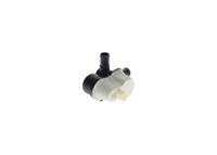 Drucksensor, Kraftstofftank, Bild 8