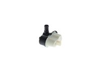 Drucksensor, Kraftstofftank, Bild 9
