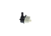 Drucksensor, Kraftstofftank, Bild 10