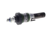 Einspritzpumpe, Bild 11