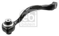 Querlenker, Bild 2