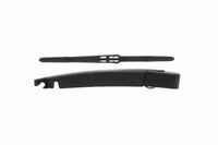 Wischerarm Wischarm, Bild 12